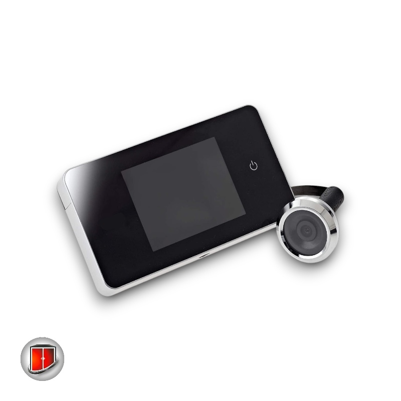 Digitaler Türspion DS-32